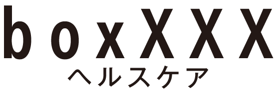 box drag online